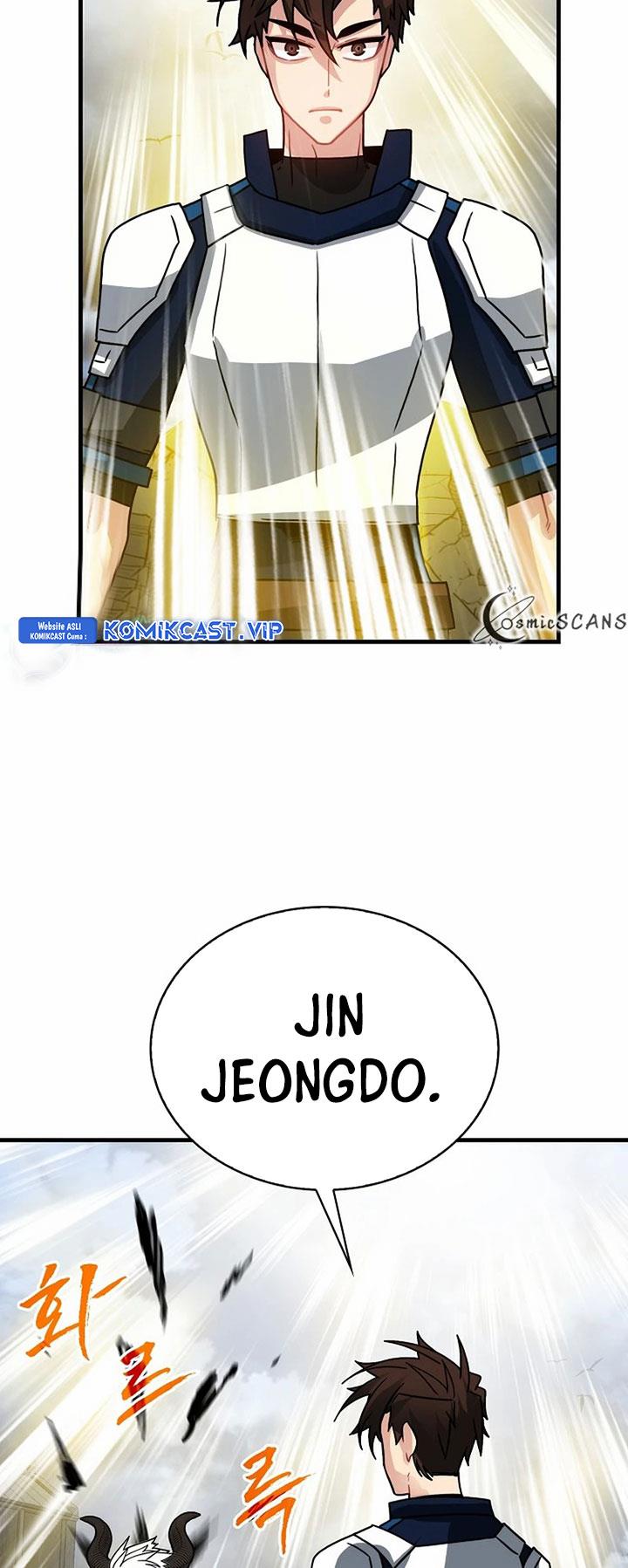 image-komik-sss-class-gacha-hunter-chapter-75-57/70