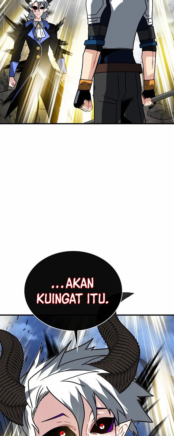 image-komik-sss-class-gacha-hunter-chapter-75-58/70