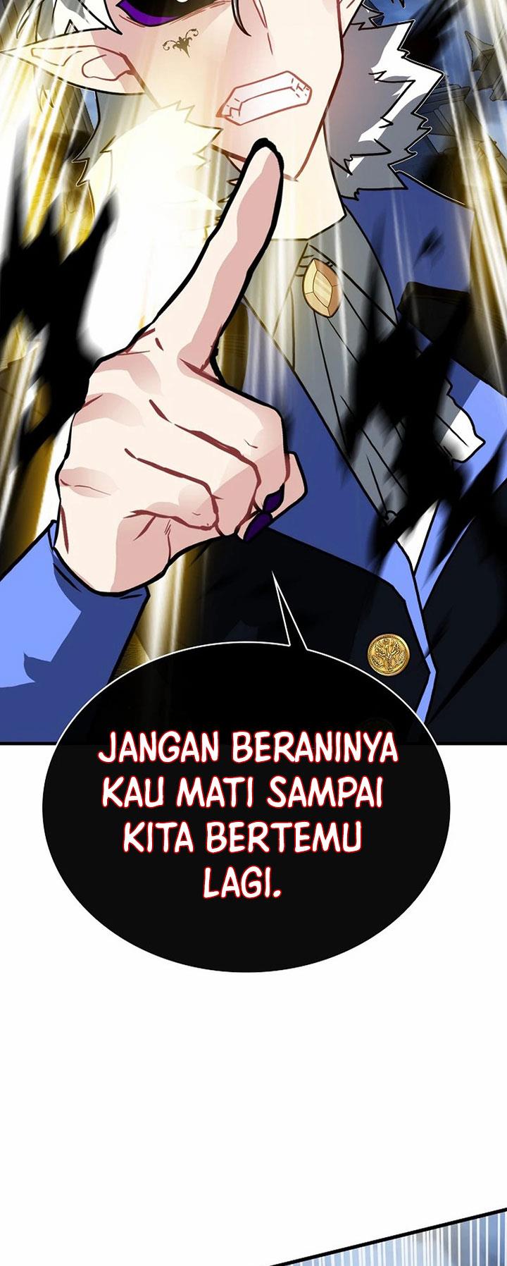 image-komik-sss-class-gacha-hunter-chapter-75-59/70