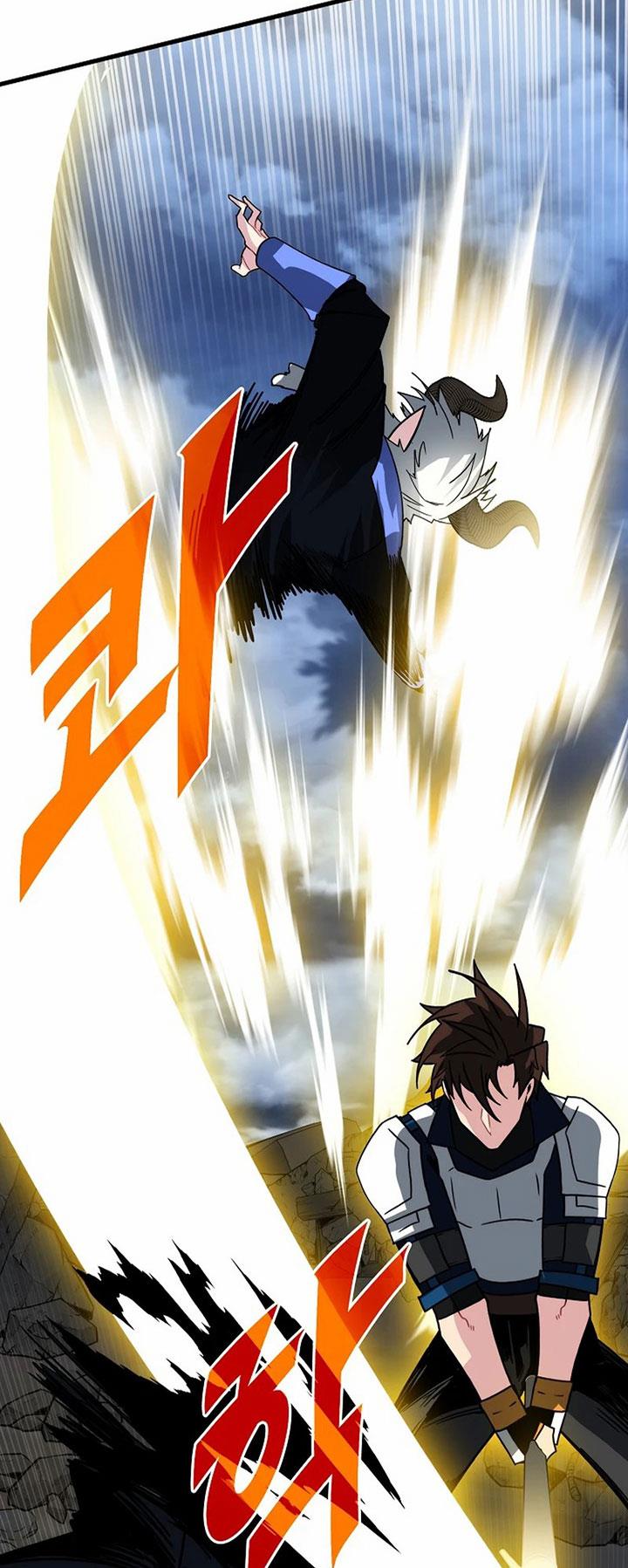 image-komik-sss-class-gacha-hunter-chapter-75-60/70