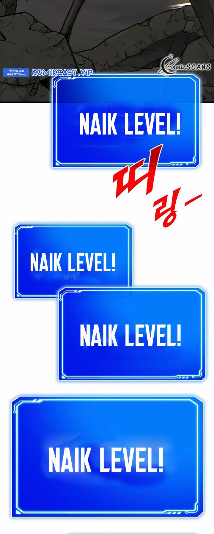 image-komik-sss-class-gacha-hunter-chapter-75-62/70