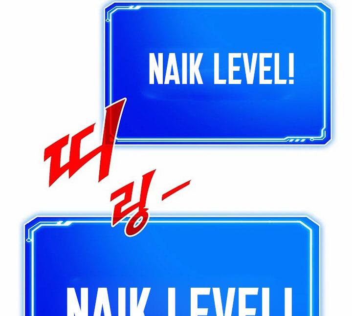 image-komik-sss-class-gacha-hunter-chapter-75-63/70