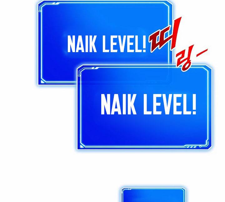 image-komik-sss-class-gacha-hunter-chapter-75-65/70