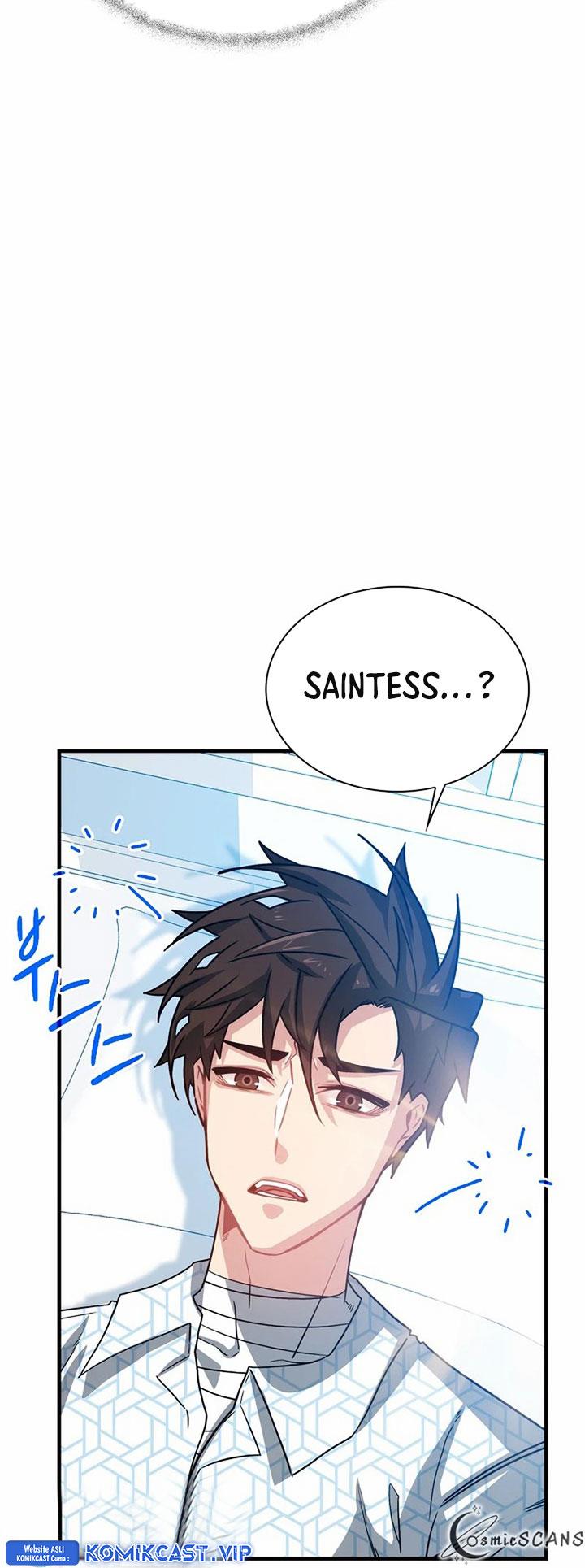 image-komik-sss-class-gacha-hunter-chapter-76-1/77