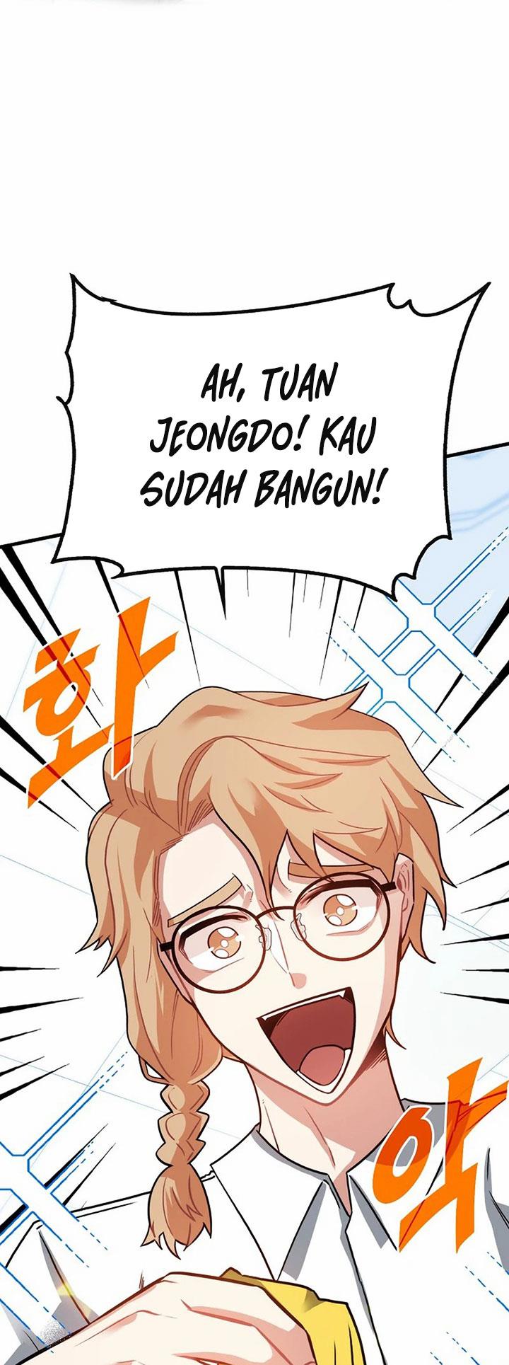 image-komik-sss-class-gacha-hunter-chapter-76-2/77