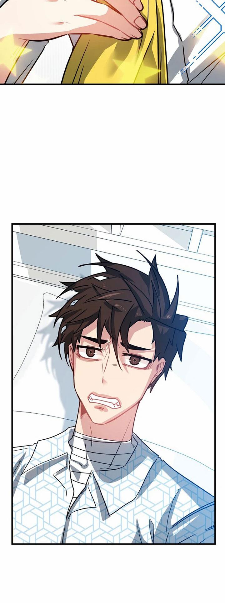 image-komik-sss-class-gacha-hunter-chapter-76-3/77