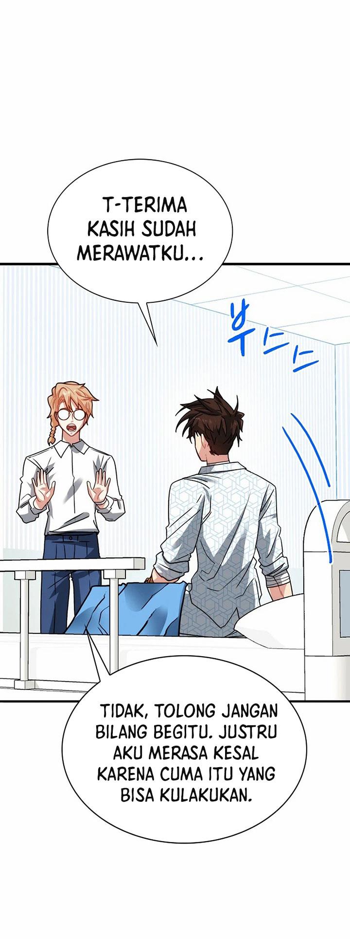 image-komik-sss-class-gacha-hunter-chapter-76-4/77