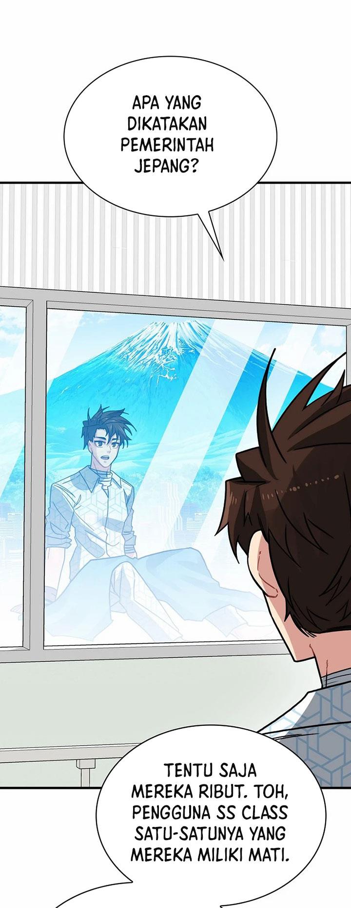 image-komik-sss-class-gacha-hunter-chapter-76-7/77