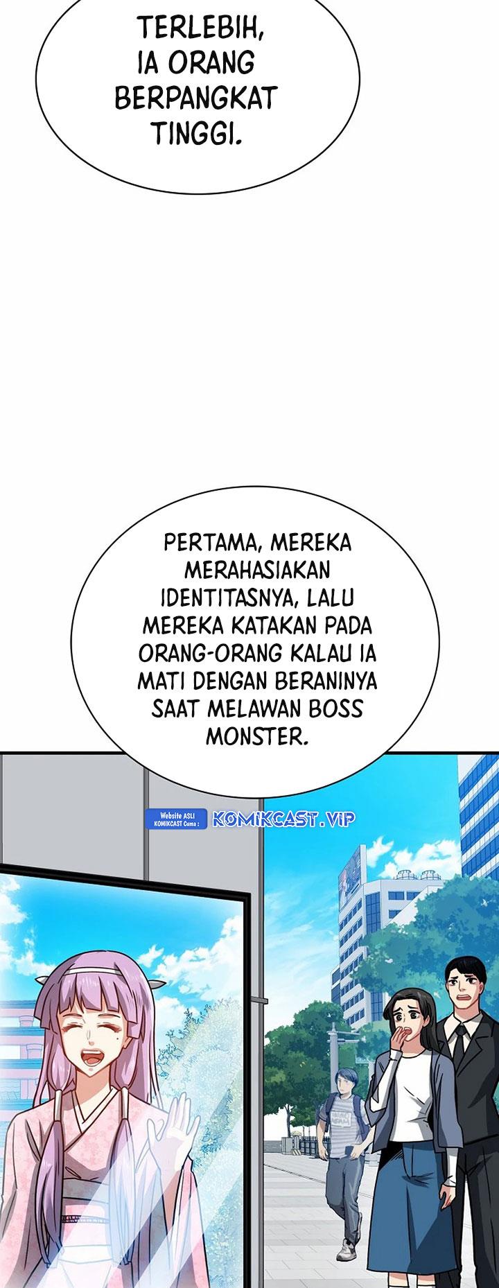 image-komik-sss-class-gacha-hunter-chapter-76-8/77