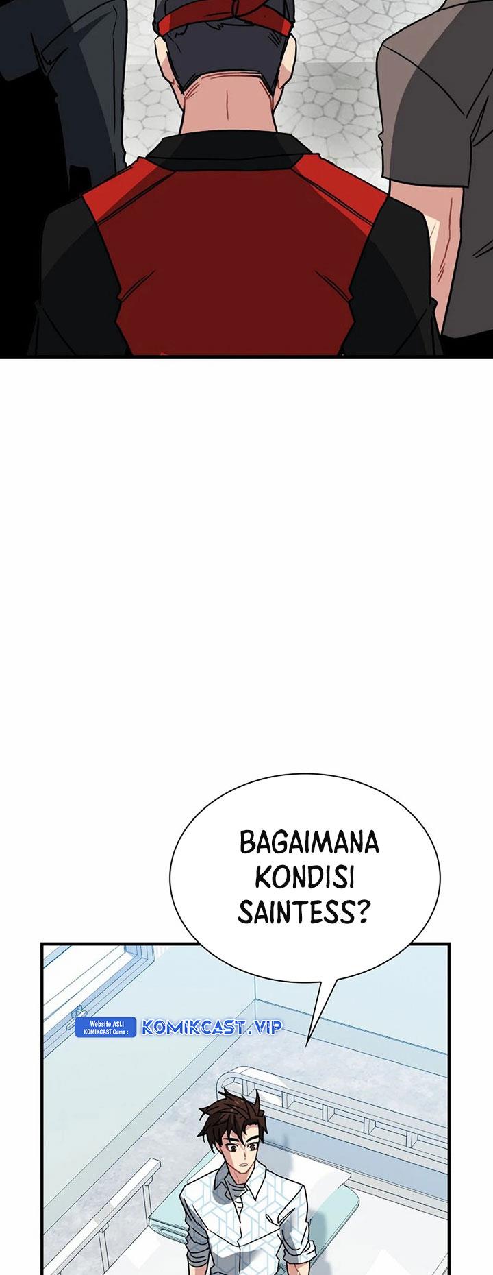 image-komik-sss-class-gacha-hunter-chapter-76-11/77