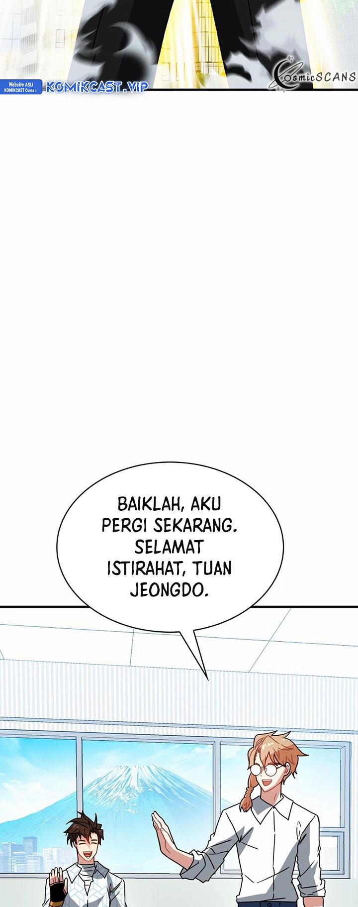 image-komik-sss-class-gacha-hunter-chapter-76-15/77