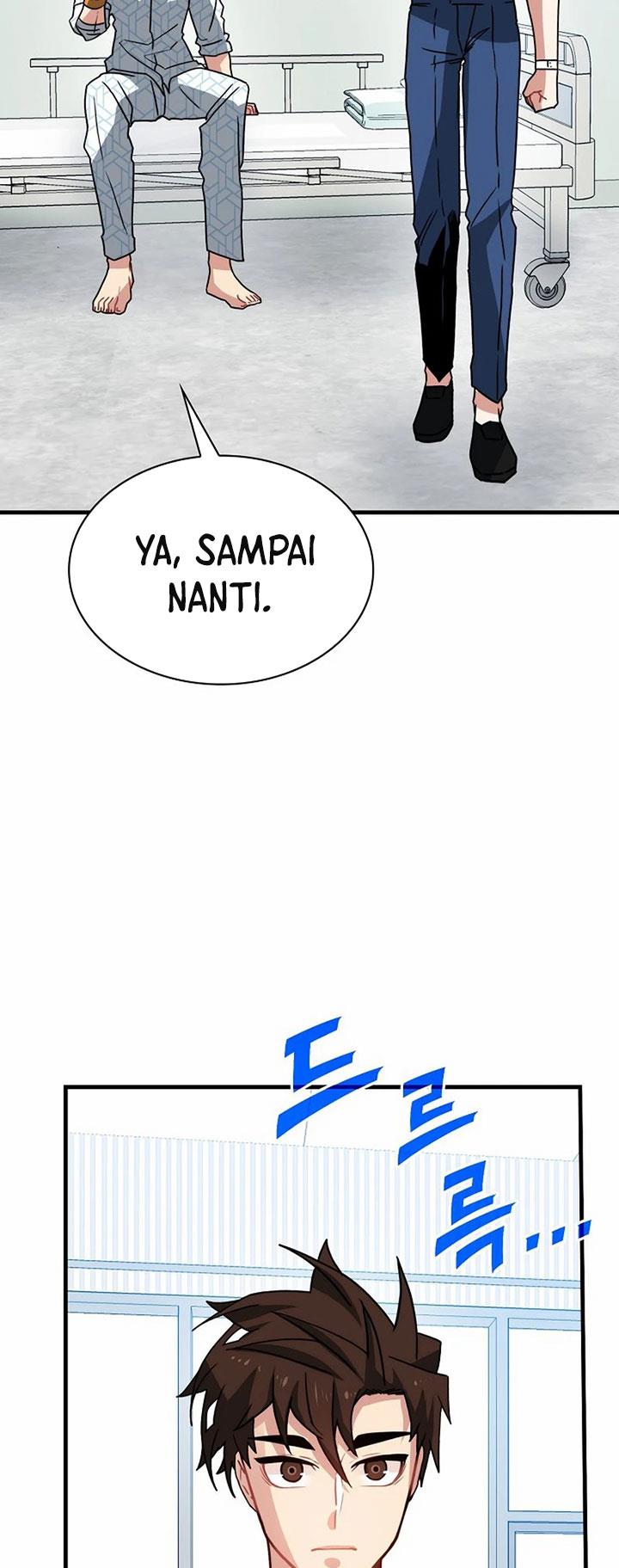 image-komik-sss-class-gacha-hunter-chapter-76-16/77