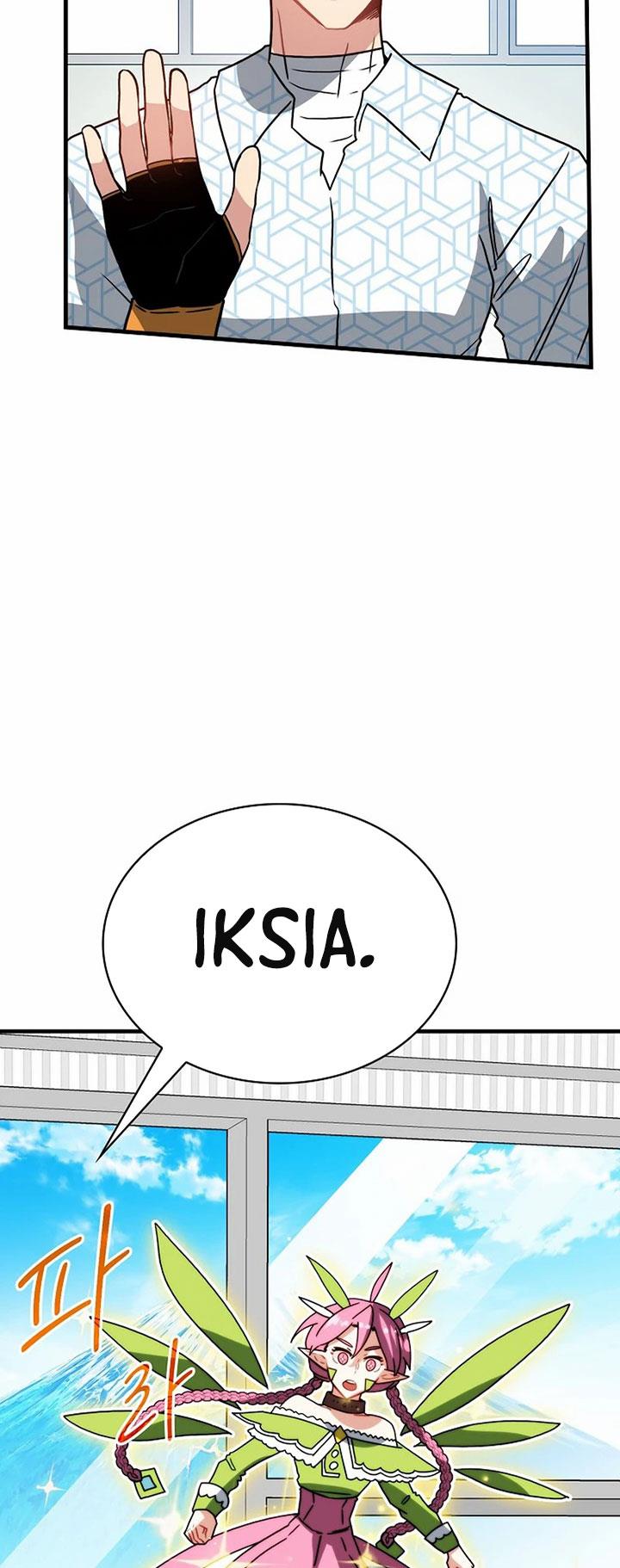 image-komik-sss-class-gacha-hunter-chapter-76-17/77