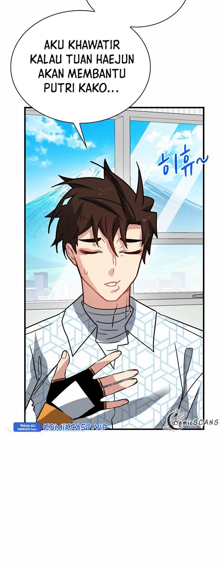 image-komik-sss-class-gacha-hunter-chapter-76-20/77