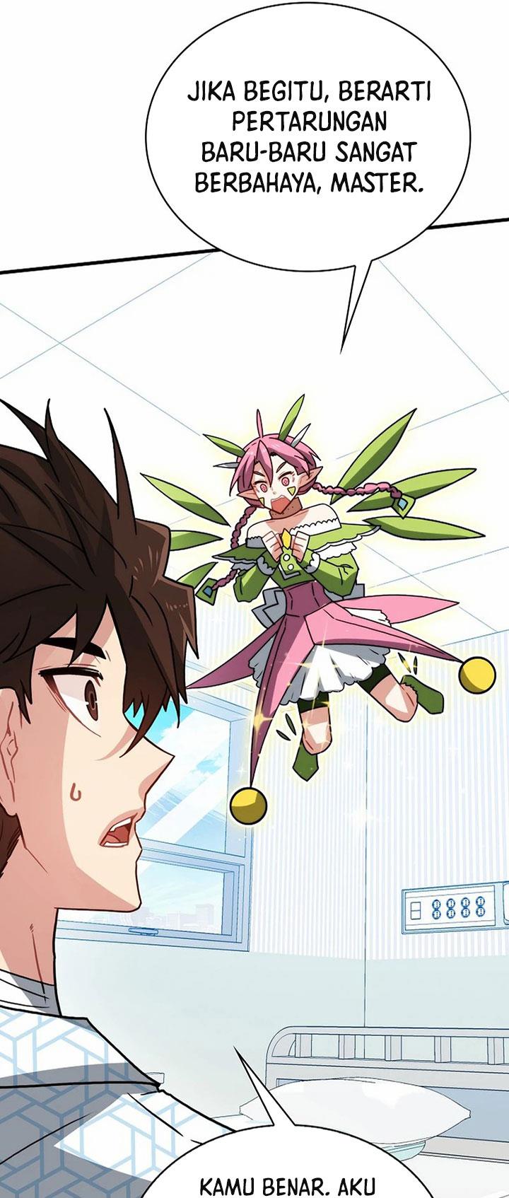 image-komik-sss-class-gacha-hunter-chapter-76-21/77