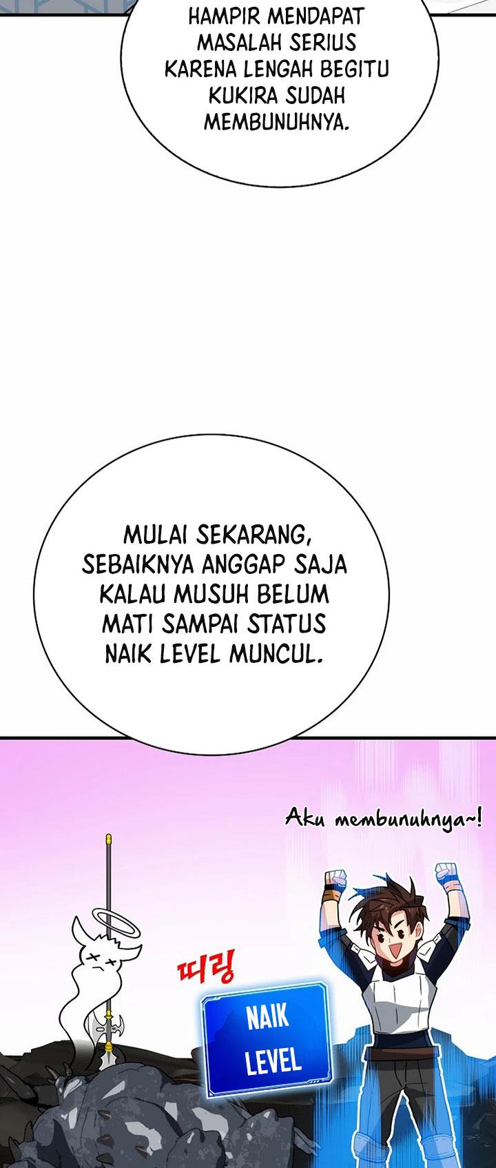 image-komik-sss-class-gacha-hunter-chapter-76-22/77