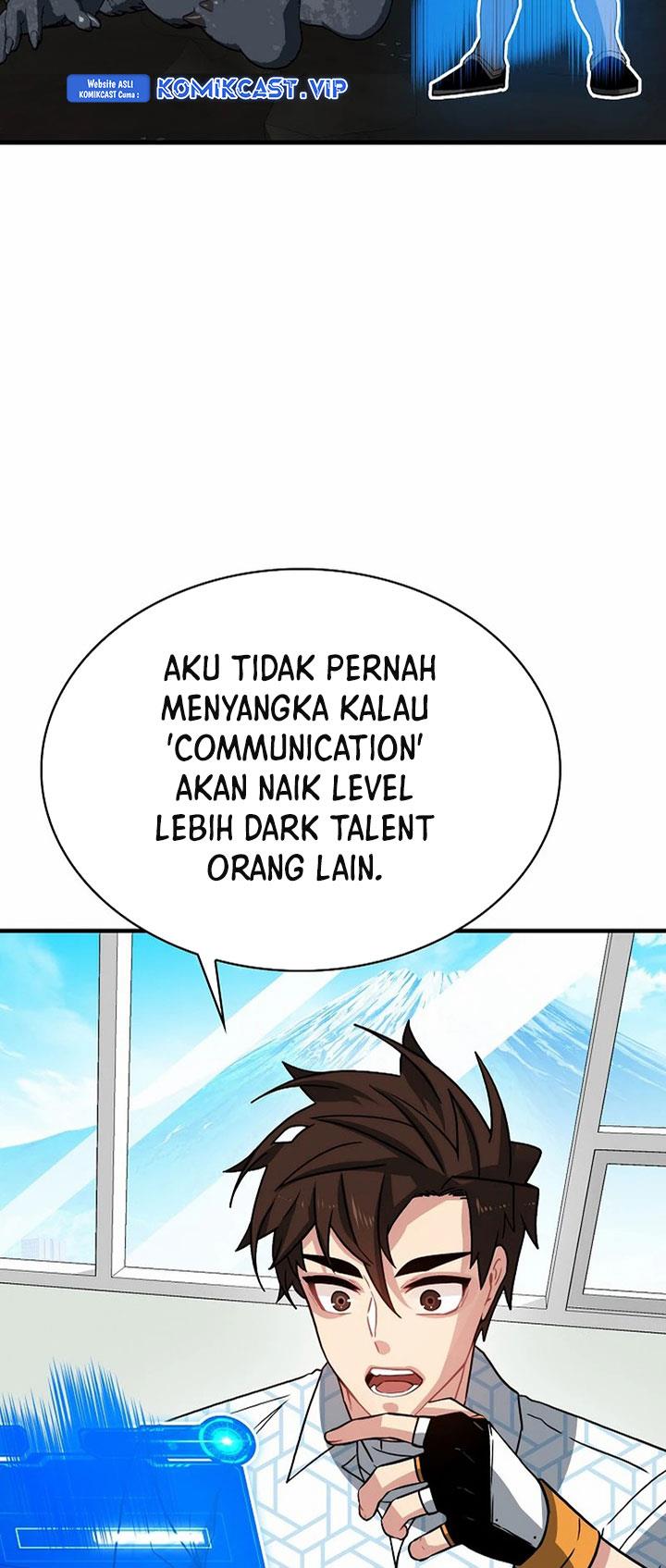 image-komik-sss-class-gacha-hunter-chapter-76-23/77