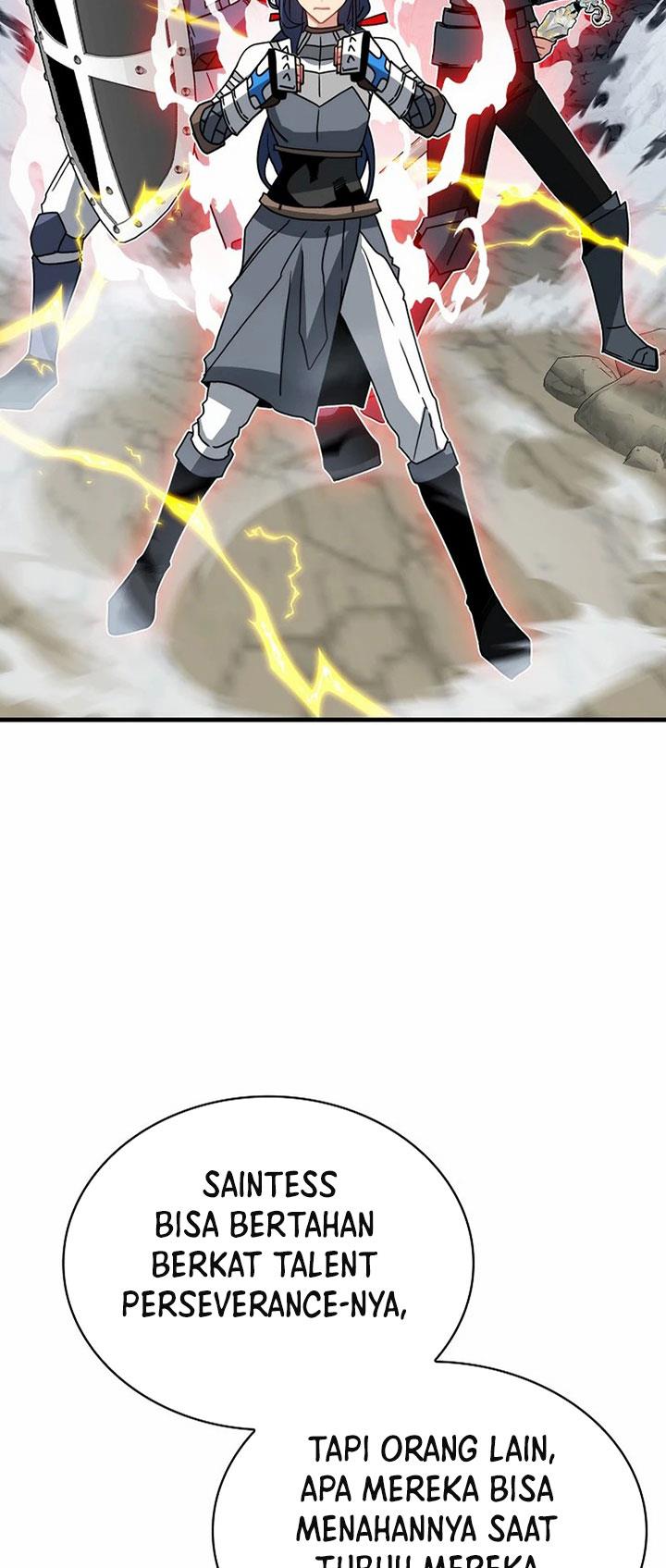 image-komik-sss-class-gacha-hunter-chapter-76-25/77