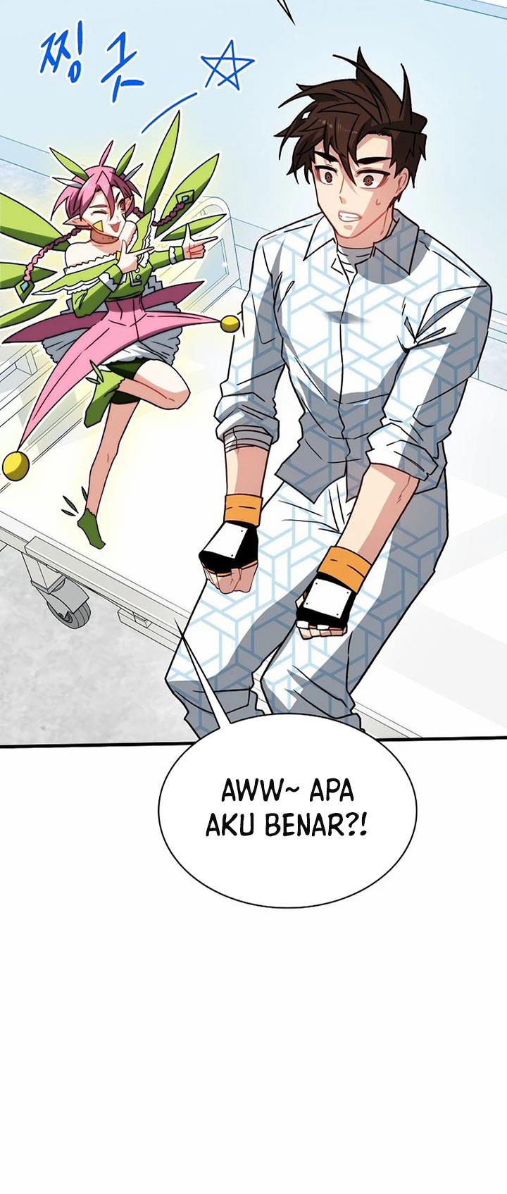 image-komik-sss-class-gacha-hunter-chapter-76-27/77