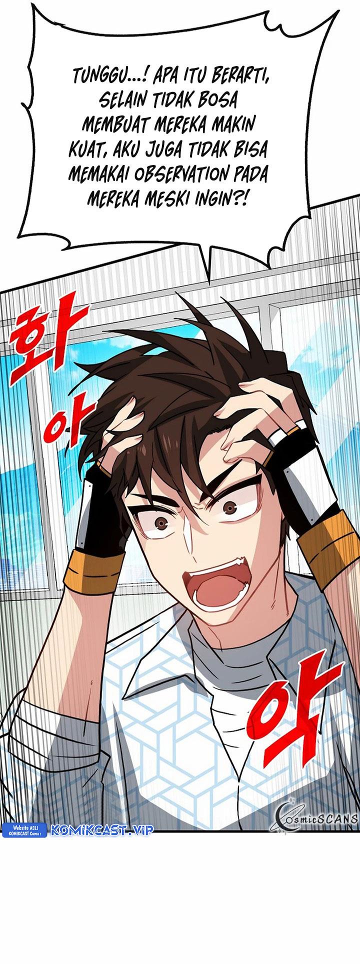 image-komik-sss-class-gacha-hunter-chapter-76-28/77