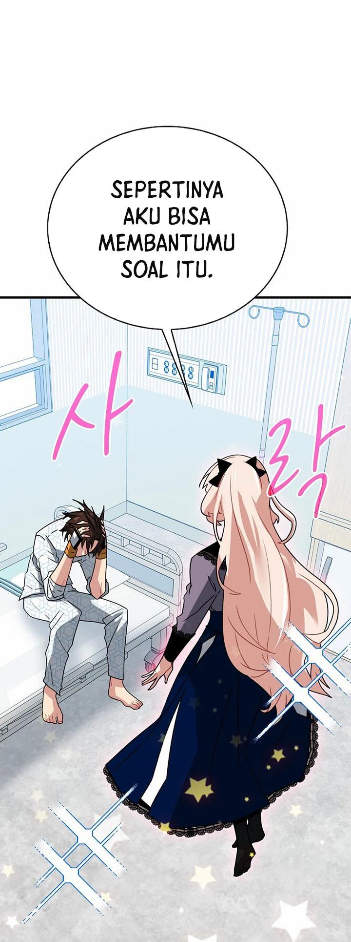 image-komik-sss-class-gacha-hunter-chapter-76-29/77