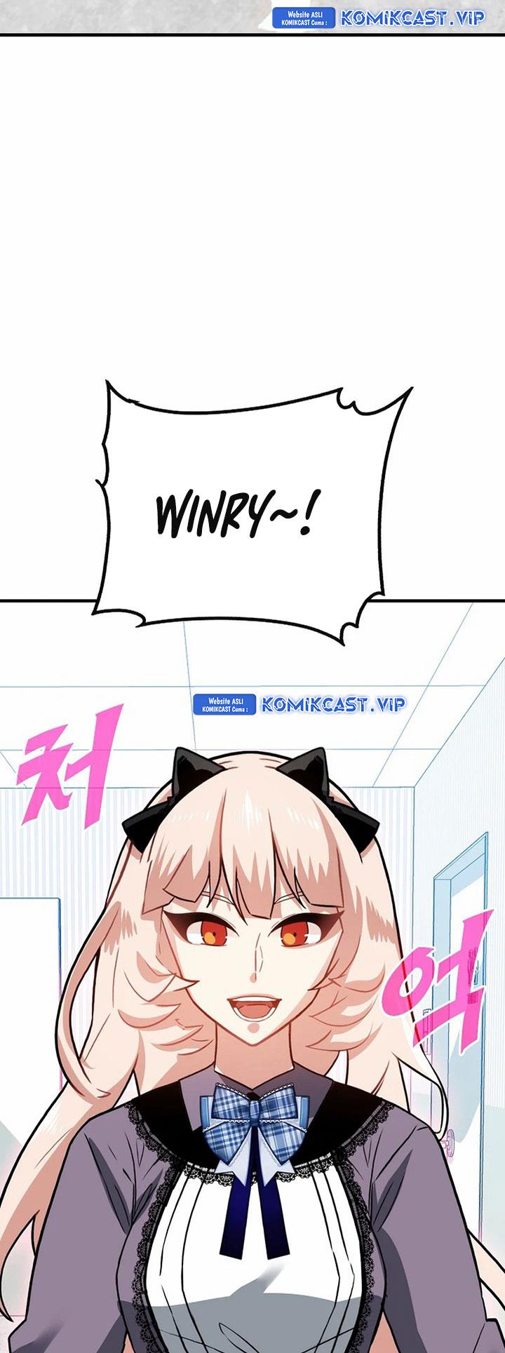 image-komik-sss-class-gacha-hunter-chapter-76-30/77