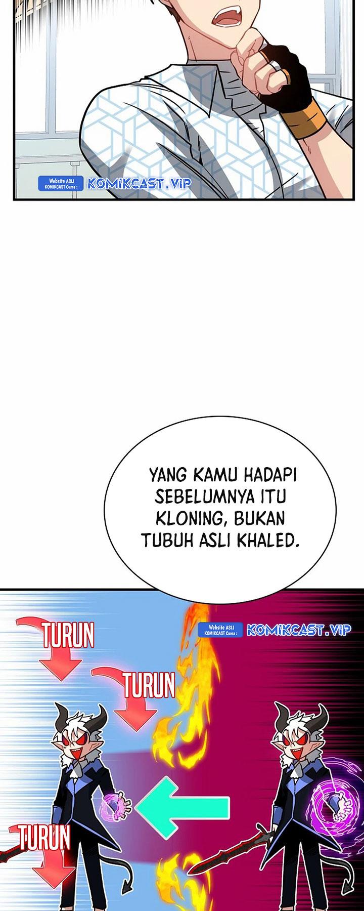 image-komik-sss-class-gacha-hunter-chapter-76-36/77