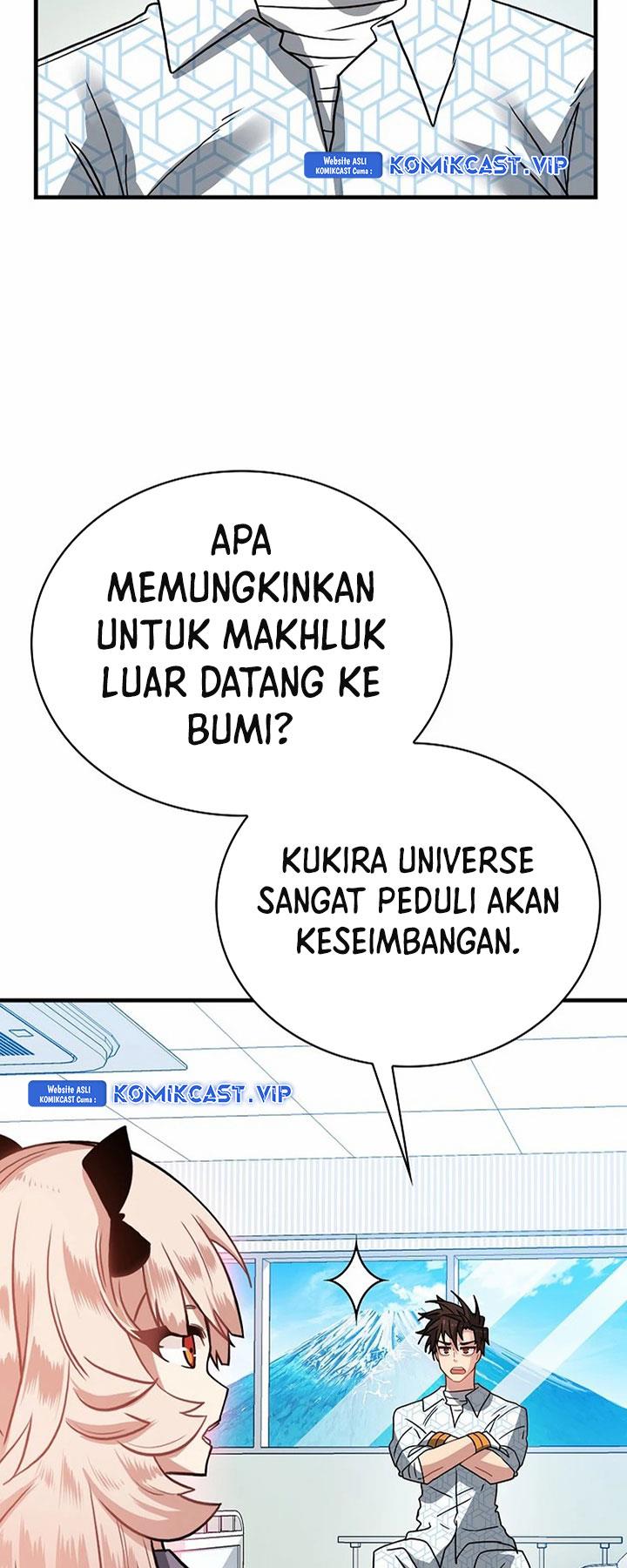 image-komik-sss-class-gacha-hunter-chapter-76-38/77