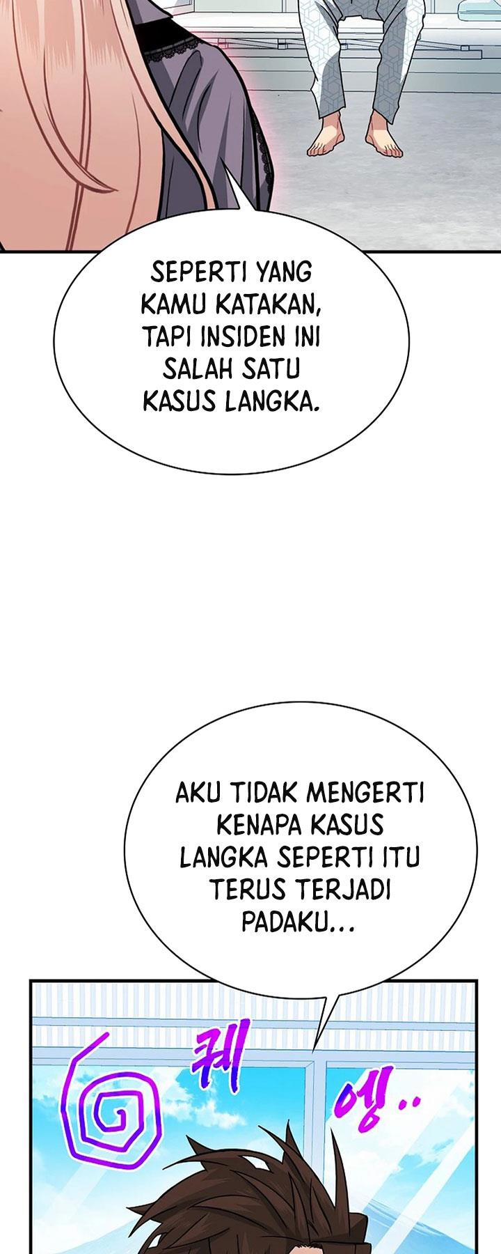 image-komik-sss-class-gacha-hunter-chapter-76-39/77