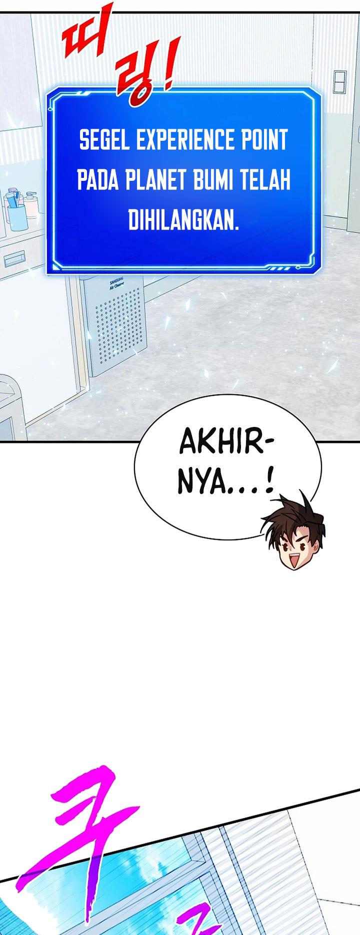 image-komik-sss-class-gacha-hunter-chapter-76-42/77