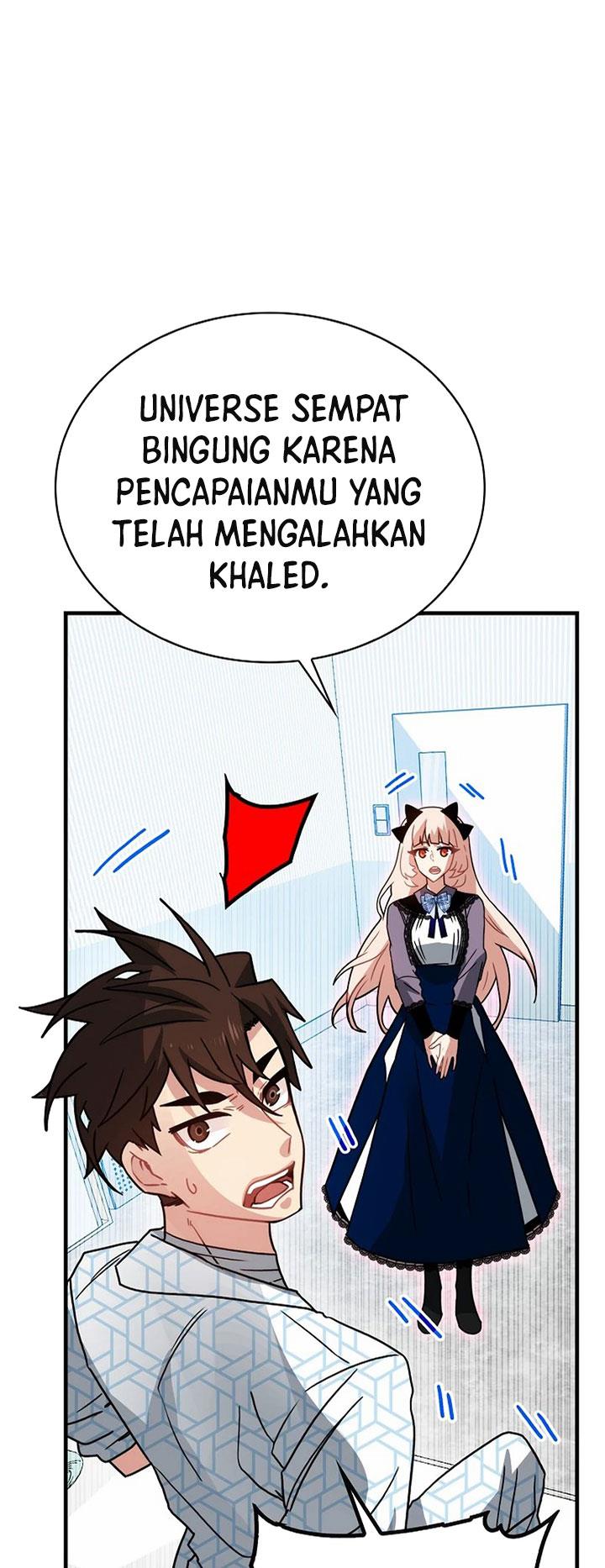 image-komik-sss-class-gacha-hunter-chapter-76-44/77