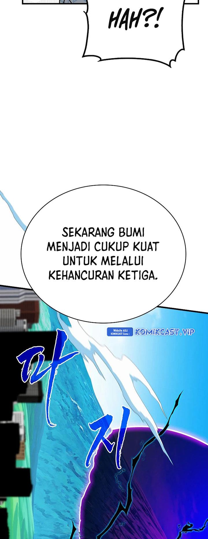 image-komik-sss-class-gacha-hunter-chapter-76-45/77