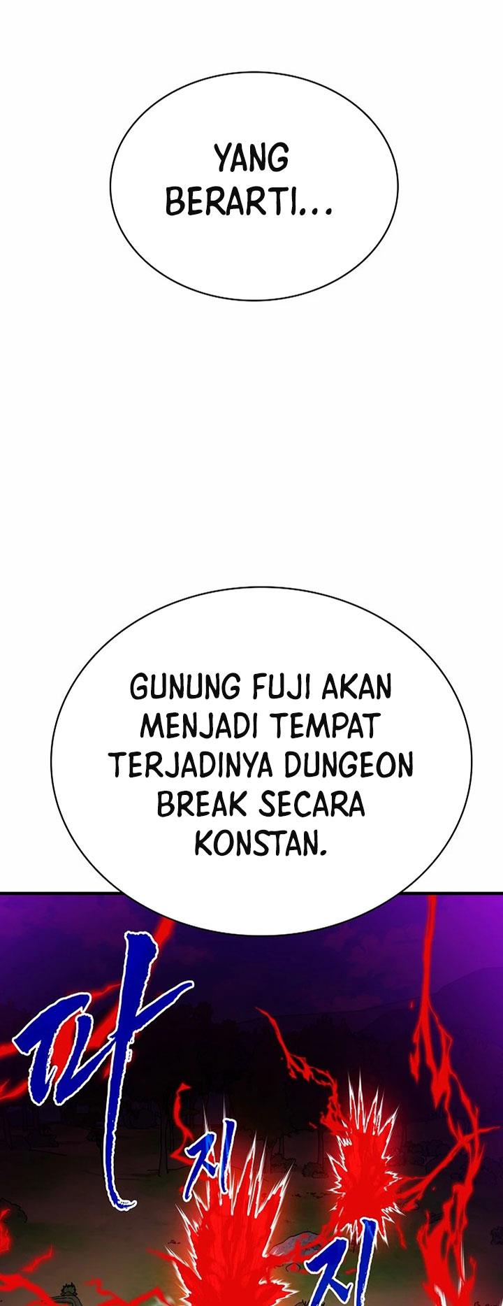 image-komik-sss-class-gacha-hunter-chapter-76-47/77