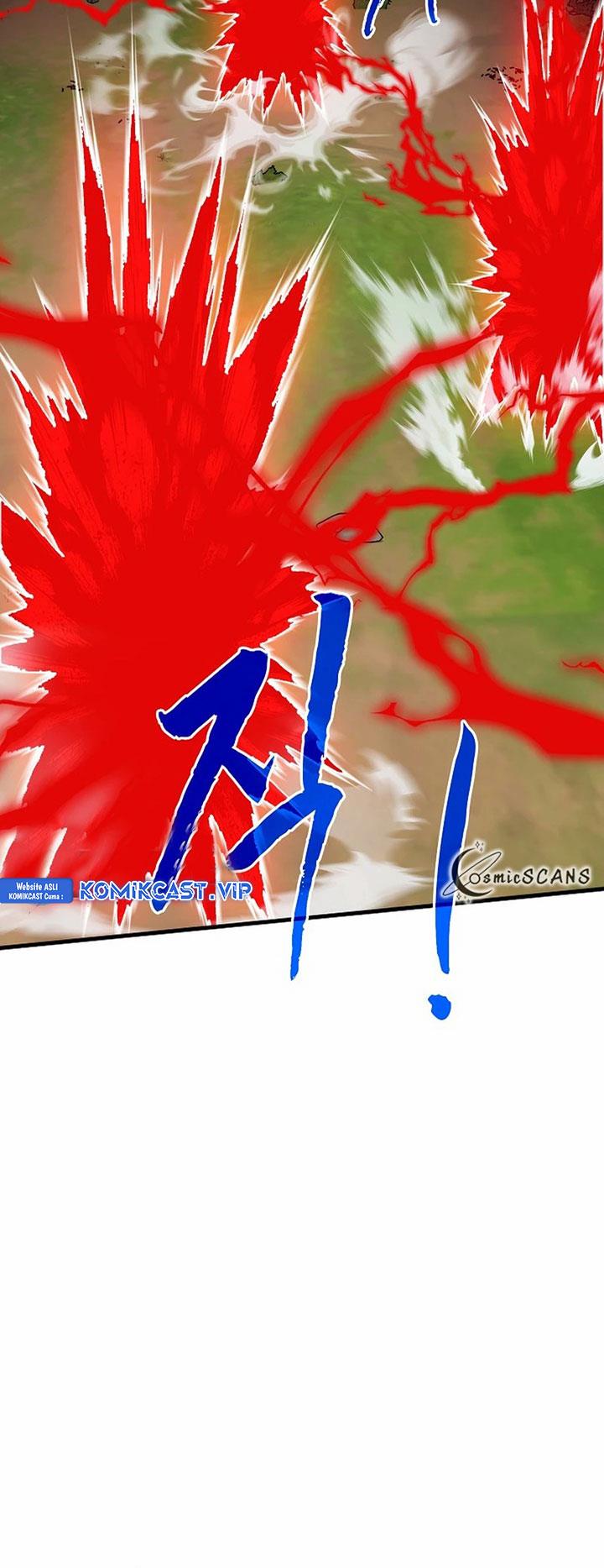 image-komik-sss-class-gacha-hunter-chapter-76-48/77