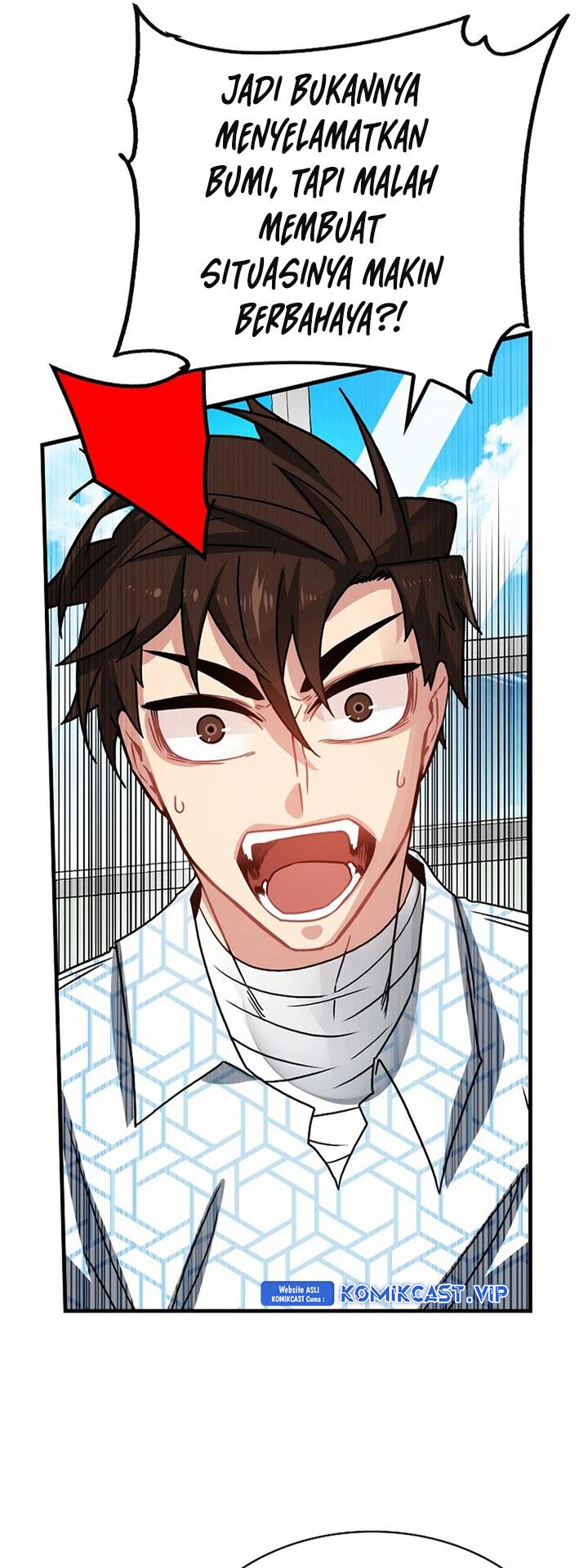 image-komik-sss-class-gacha-hunter-chapter-76-49/77