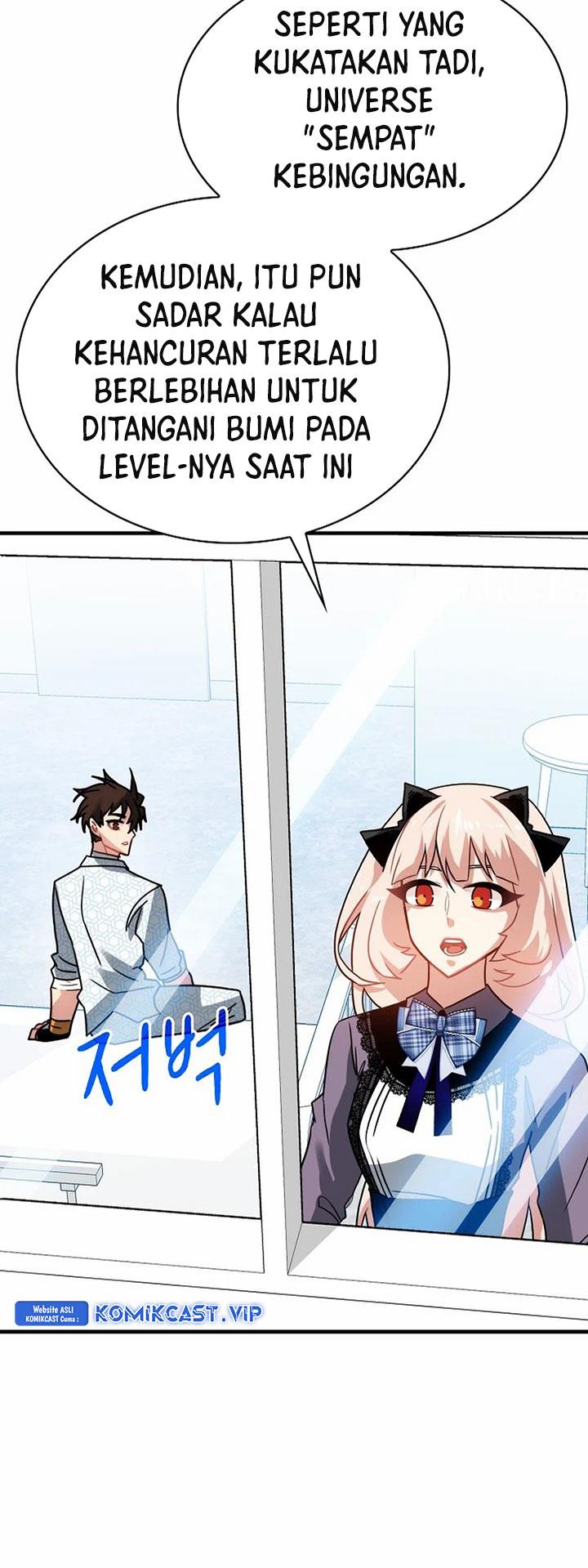 image-komik-sss-class-gacha-hunter-chapter-76-50/77