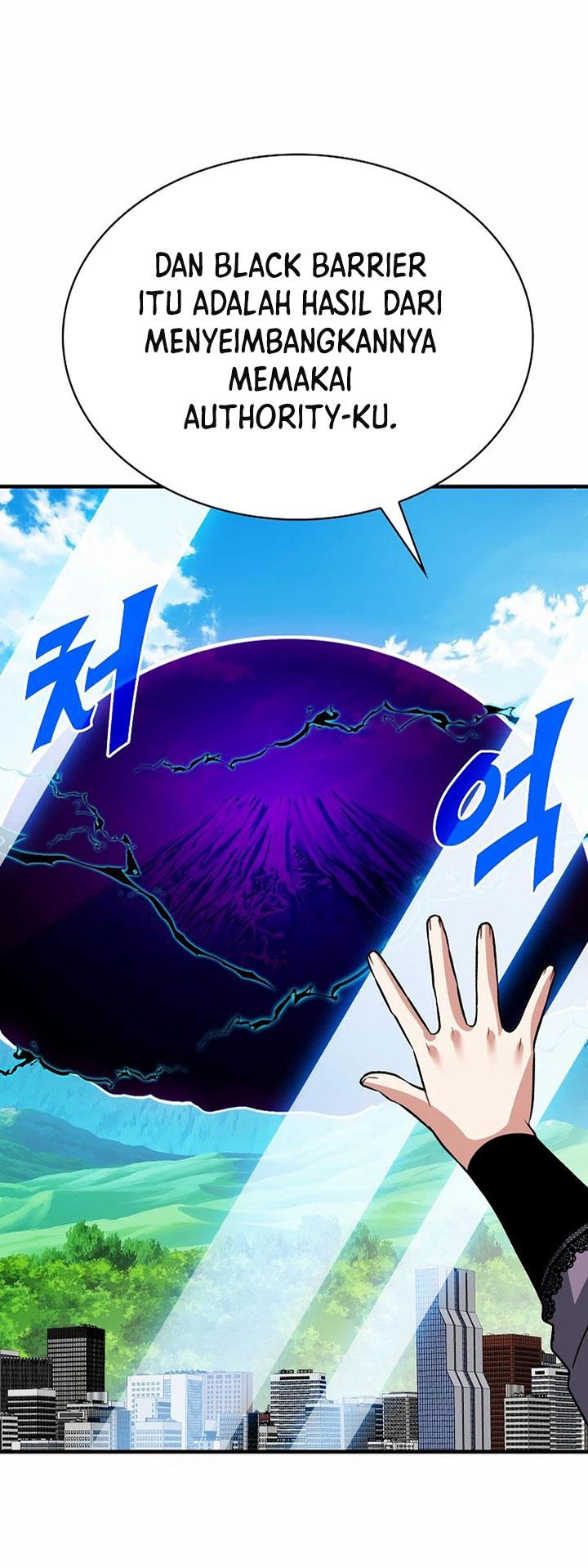 image-komik-sss-class-gacha-hunter-chapter-76-51/77