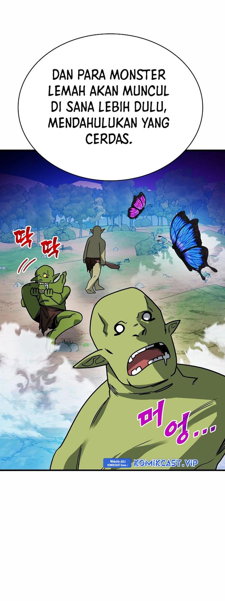 image-komik-sss-class-gacha-hunter-chapter-76-53/77