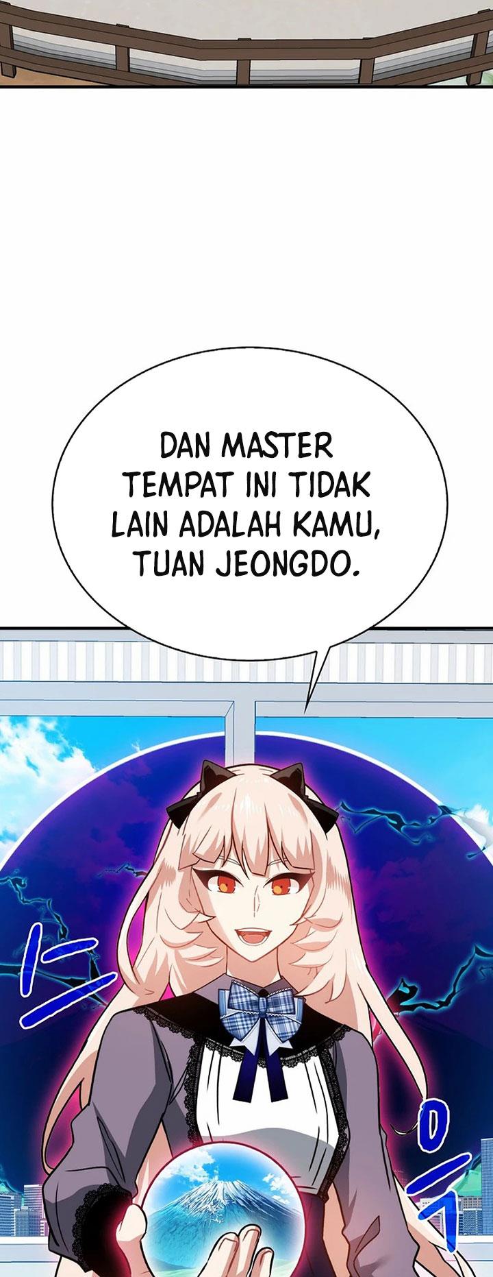 image-komik-sss-class-gacha-hunter-chapter-76-56/77