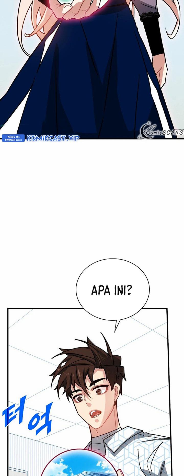 image-komik-sss-class-gacha-hunter-chapter-76-57/77