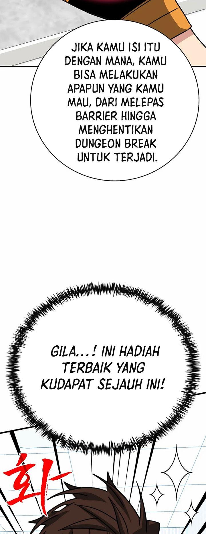 image-komik-sss-class-gacha-hunter-chapter-76-59/77