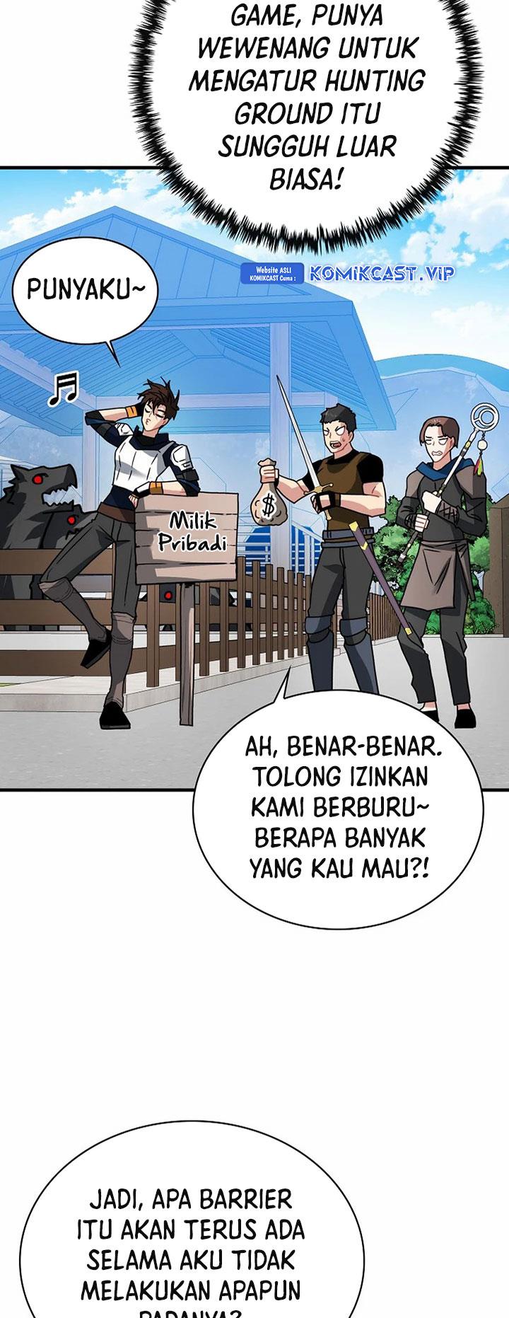 image-komik-sss-class-gacha-hunter-chapter-76-61/77