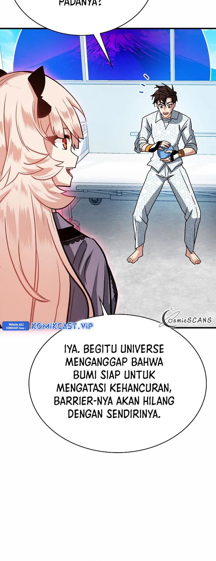 image-komik-sss-class-gacha-hunter-chapter-76-62/77