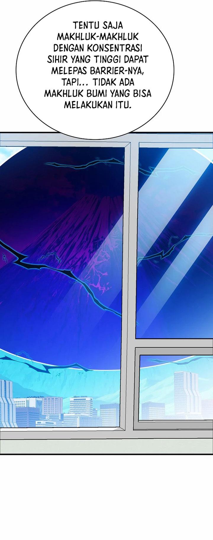 image-komik-sss-class-gacha-hunter-chapter-76-63/77