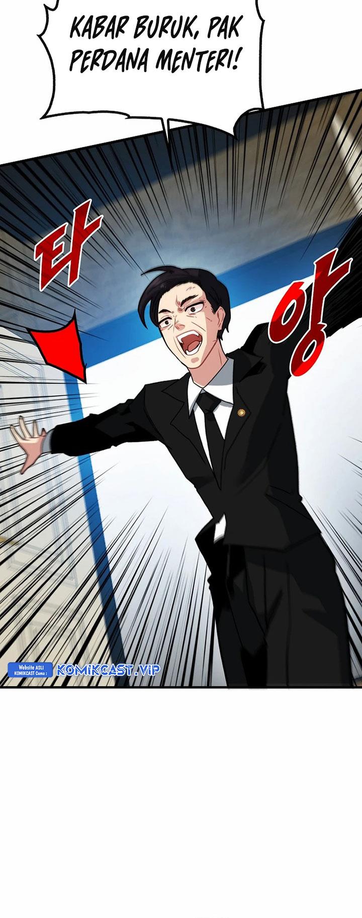 image-komik-sss-class-gacha-hunter-chapter-76-66/77