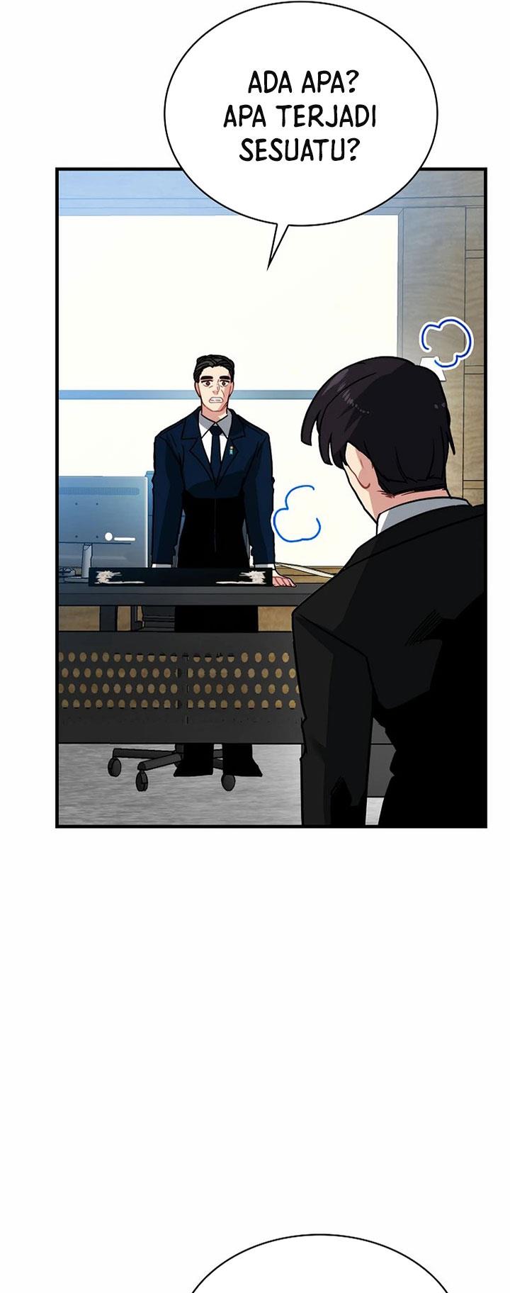 image-komik-sss-class-gacha-hunter-chapter-76-67/77