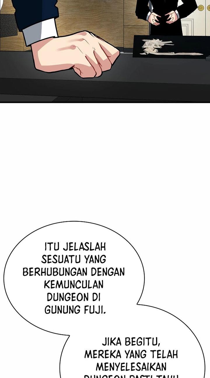 image-komik-sss-class-gacha-hunter-chapter-76-72/77