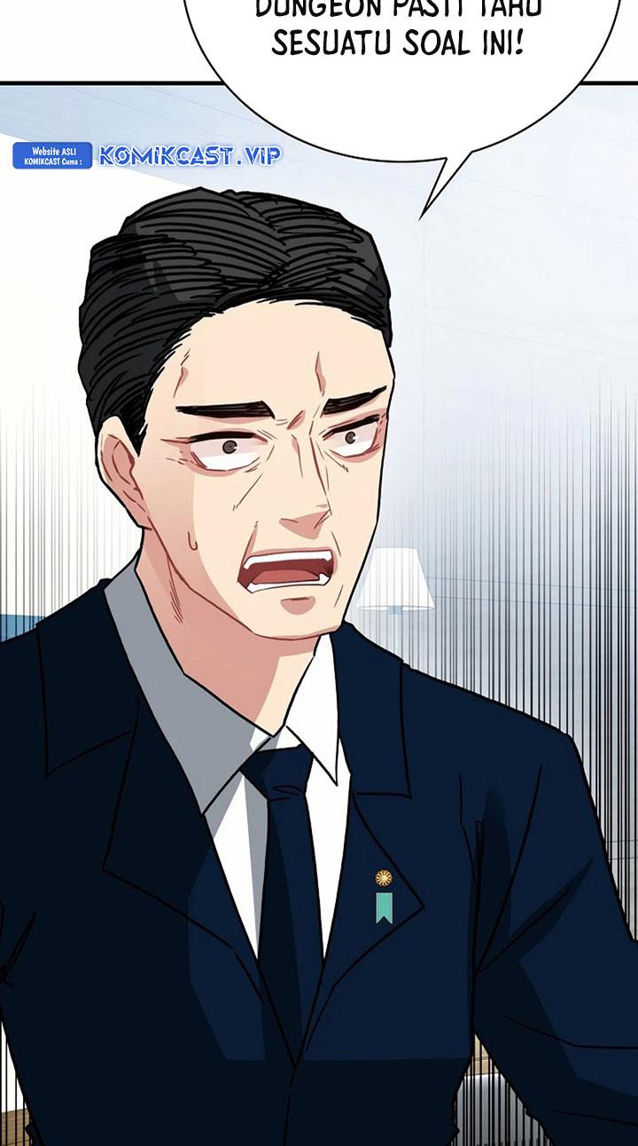 image-komik-sss-class-gacha-hunter-chapter-76-73/77