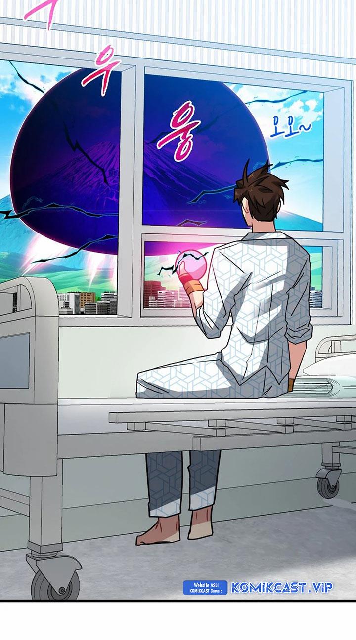 image-komik-sss-class-gacha-hunter-chapter-76-75/77