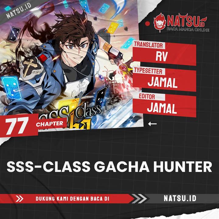 image-komik-sss-class-gacha-hunter-chapter-77-0/19